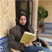 Clases particulares de Alemán (A1 a B2) - Filóloga Alemana